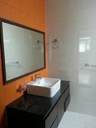 Shamrock Park (D10), Semi-Detached #113013492